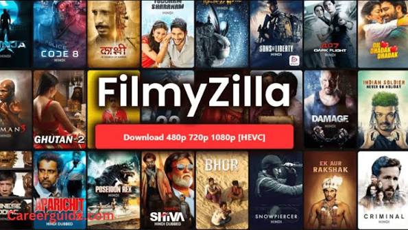 FilmyFly